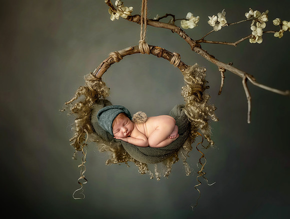 DECLAN_10DAYS-1