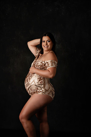 DELLA_MATERNITY-55