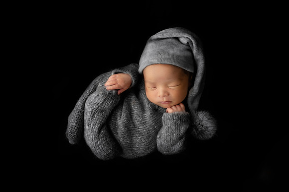ANDERSON_10DAYS-64