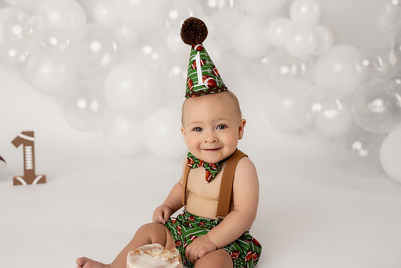 STETSON_1YEAR-16