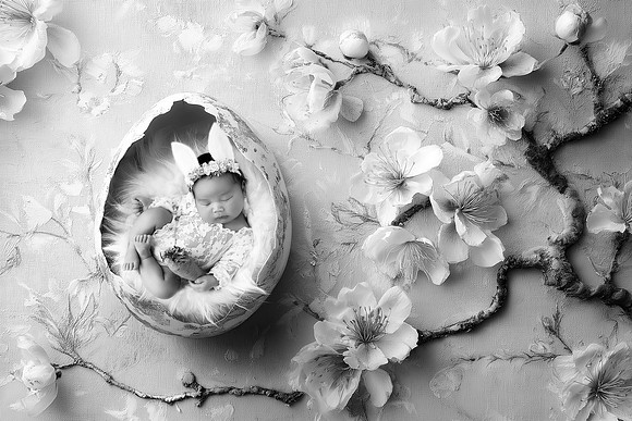 SYLVANNA_17DAYS-45
