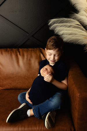 DECLAN_10DAYS-68