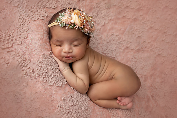 ADHIRA_15DAYS-4