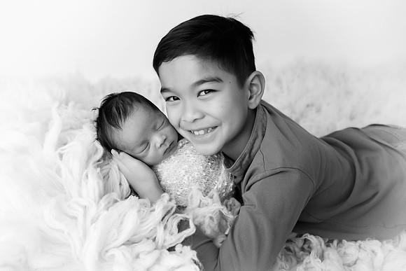 ANDERSON_10DAYS-62bw