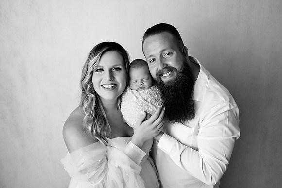 EZRA_13DAYS-76bw