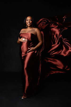 STEPHANIE_MATERNITY-7