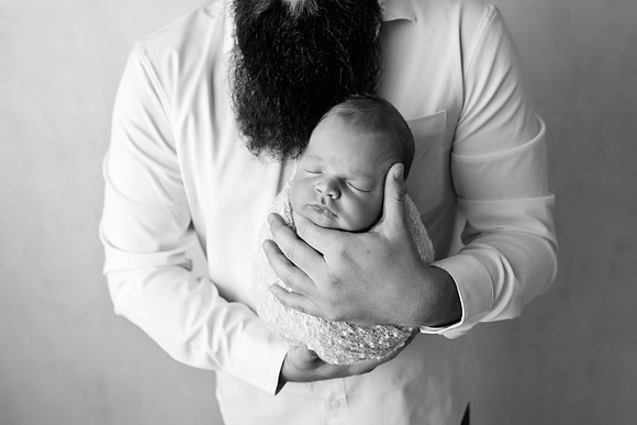 EZRA_13DAYS-71bw