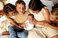 OWEN_26DAYS-16