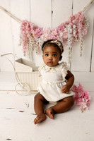 BEYLA_7MOS-16