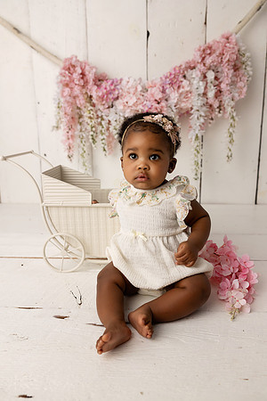 BEYLA_7MOS-16