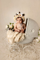 CLAIRE_1YEAR-9