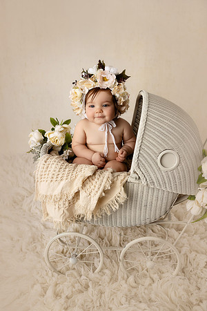 CLAIRE_1YEAR-9