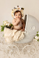 CLAIRE_1YEAR-11