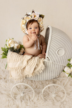 CLAIRE_1YEAR-11