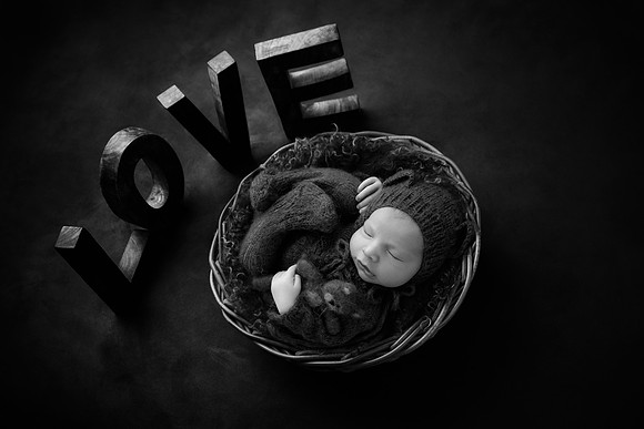 RYKER_15DAYS-37