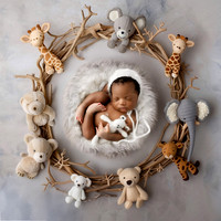 TAHIR_13DAYS-10