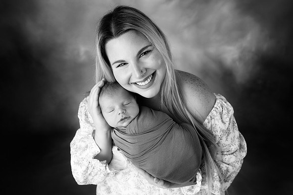 RYKER_15DAYS-50bw