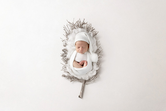 JAXON_15DAYS-1