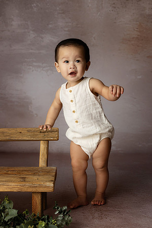 OLIVER_1yr-28