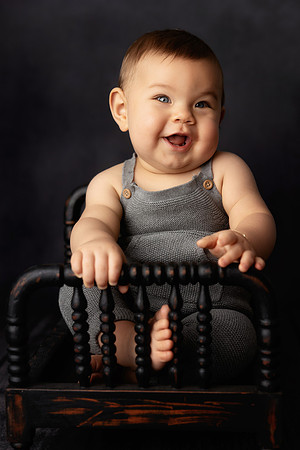 ROWAN_9mos-22
