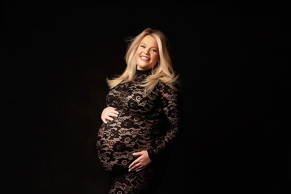 ALYSSA_MATERNITY-4