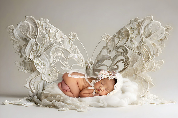 IVORY_10DAYS-1