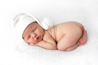 NOAH_14DAYS-3