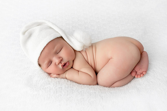 NOAH_14DAYS-3
