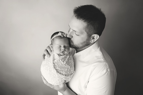 VIVIAN_11DAYS_54bw