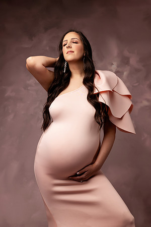 ALEXANDRA_MATERNITY-23