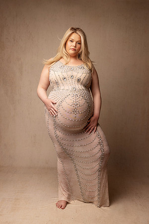 ALYSSA_MATERNITY-22