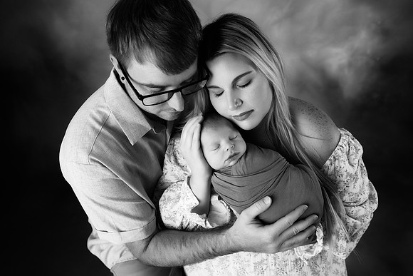 RYKER_15DAYS-54bw