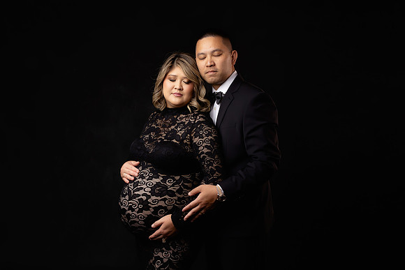SANG_MATERNITY-15
