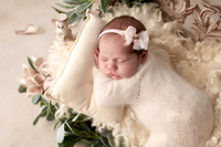 EVERLEIGH_7DAYS-11