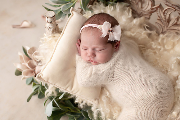 EVERLEIGH_7DAYS-11