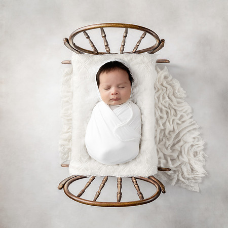 LUCAS_6WEEKS-18