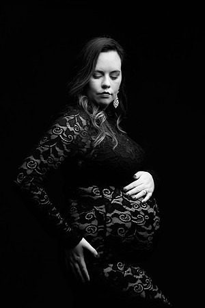 RASPINO_MATERNITY-7
