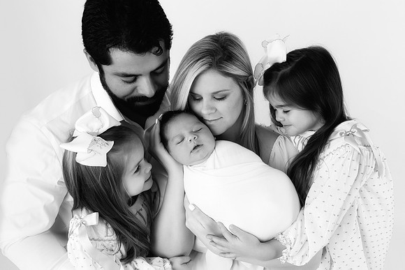 MERRIT_26DAYS-74bw