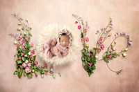 EVERLY_8DAYS-7