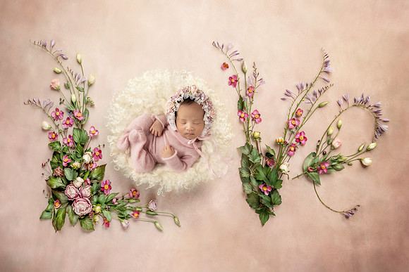 EVERLY_8DAYS-7