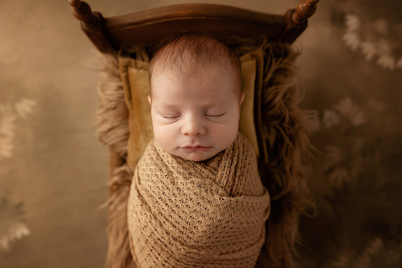 RYKER_15DAYS-41