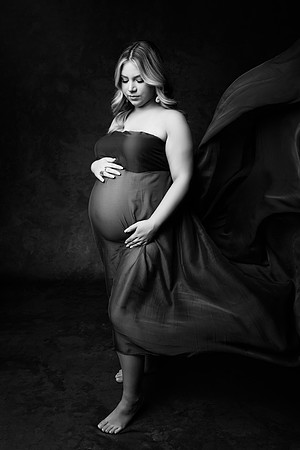 GABRIELLA_MATERNITY-30bw