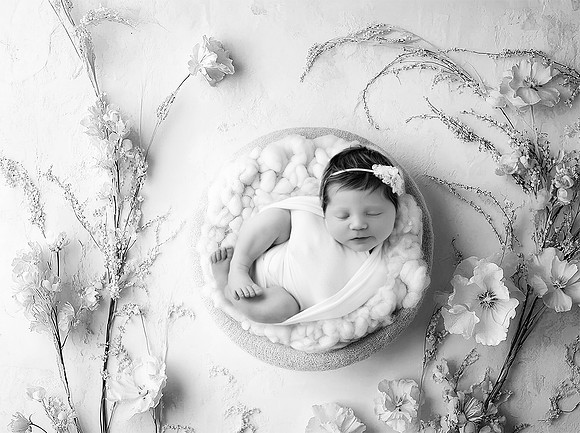 ANNALISE_6DAYS-36