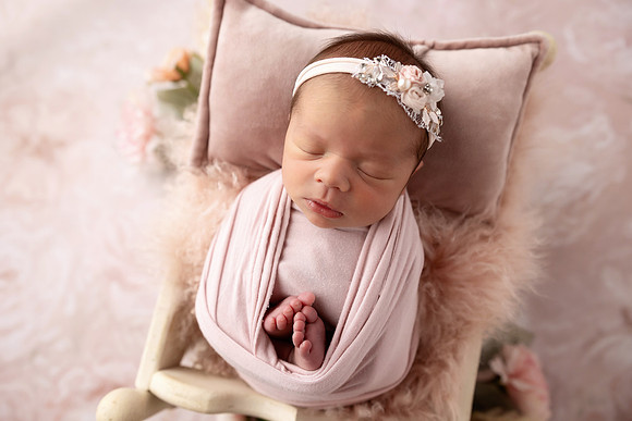 GALILEA_8DAYS-43