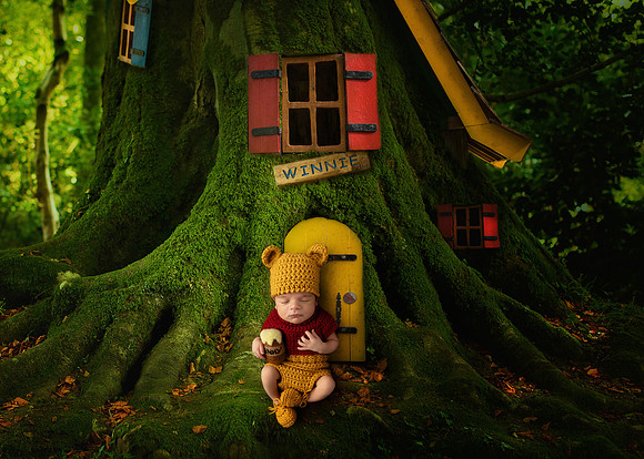 WINNIETHEPOOH
