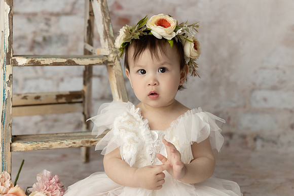 RORY_1YEAR-30