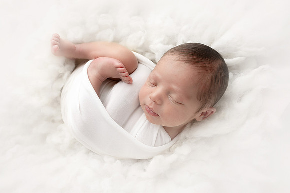 ISAAC_10DAYS-44