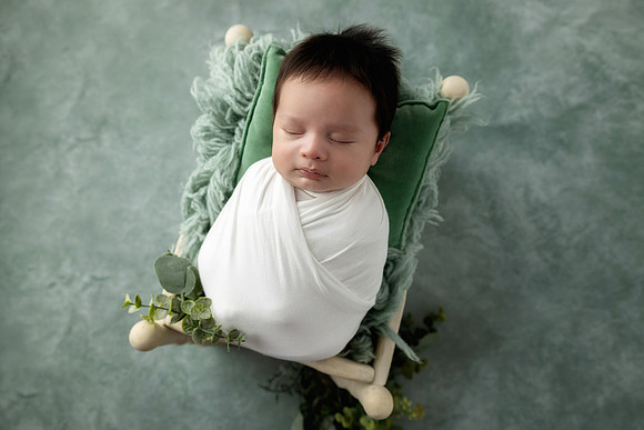LUCAS_6WEEKS-17