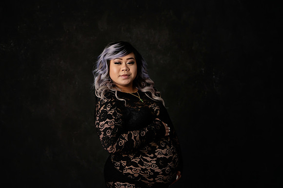 KRISTI_MATERNITY-3