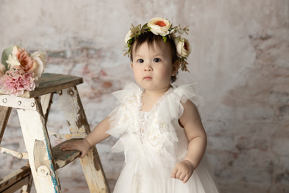RORY_1YEAR-33